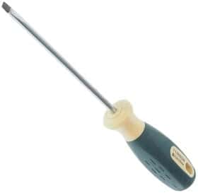Викрутка ударна Rockforce RF-713055 SL 5.5