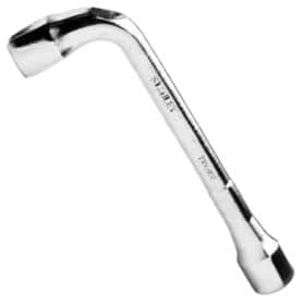 Ключ торцевий Stanley 1-88-872 L-подібний 16 мм