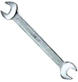Ключ рожковый Stanley STMT72845-8 I-образный 14x15 мм