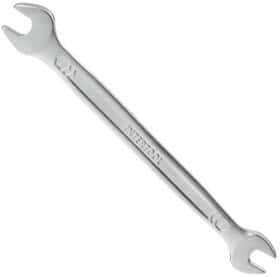 Ключ рожковый Intertool XT1109 I-образный 8x10 мм