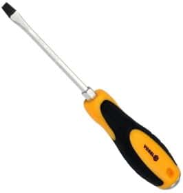 Отвертка ударная Vorel 62161 SL 5