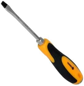 Отвертка ударная Vorel 62162 SL 6