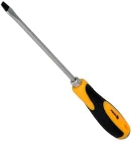 Викрутка ударна Vorel 62163 SL 6
