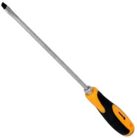 Викрутка ударна Vorel 62164 SL 6