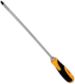 Викрутка ударна Vorel 62165 PH 6