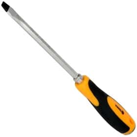 Викрутка ударна Vorel 62166 SL 8