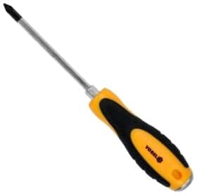 Отвертка ударная Vorel 62170 PH 1