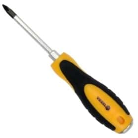 Отвертка ударная Vorel 62172 PH 2