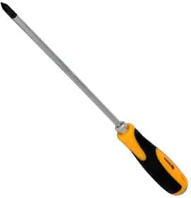 Отвертка ударная Vorel 62174 PH 2