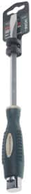 Викрутка ударна Rockforce Profi RF-70212200 SL 12