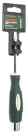 Викрутка ударна Rockforce Profi RF-70255075 SL 5.5