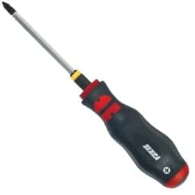 Викрутка ударна Würth 06133222 PH 2