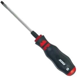 Викрутка ударна Würth 061332109 SL 9