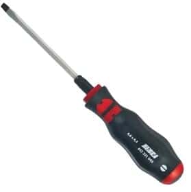 Викрутка ударна Würth 0613321045 SL 4.5