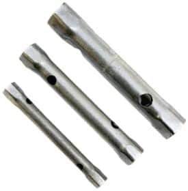 Ключ торцевий Forsage F-7623032 I-подібний 30x32 мм