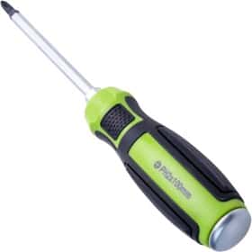 Викрутка ударна Alloid УР-2100 PH 2