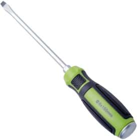 Викрутка ударна Alloid УМ-6150 SL 6