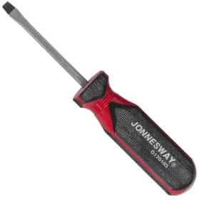 Викрутка ударна Jonnesway D170103 SL 3