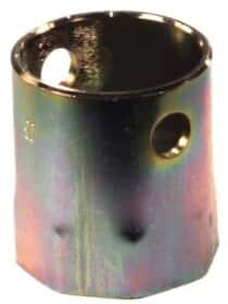 Ключ торцевий S-TR STR-KR95/8 I-подібний 95 мм