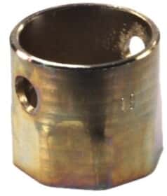 Ключ торцевой S-TR STR-KR85/8 I-образный 85 мм