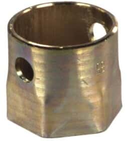Ключ торцевой S-TR STR-KR85/6 I-образный 85 мм