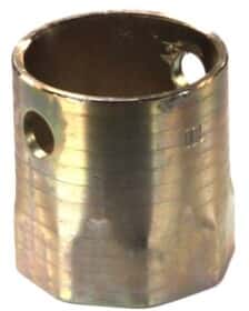 Ключ торцевой S-TR STR-KR100/8 I-образный 100 мм