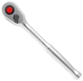 Трещотка Rockforce RF-802211 1/4" 45 зубцов