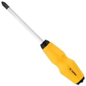 Викрутка ударна Topex 39D261 PH 2