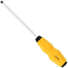 Отвертка ударная Topex 39D253 SL 6