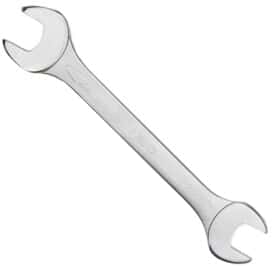 Ключ рожковый Neo Tools 09820 I-образный 20x22 мм