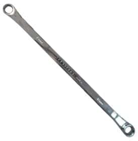 Ключ накидний Rockforce RF-7601113 I-подібний 11x13 мм