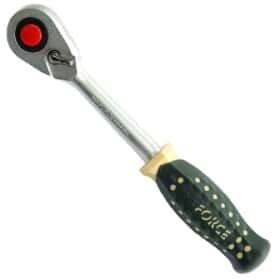 Трещотка Rockforce RF-80233 3/8" 48 зубцов