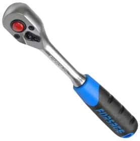 Тріскачка Forsage F-80723A 3/8" 72 зубця