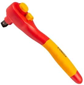 Тріскачка Neo Tools 01180 1/2" 250 мм