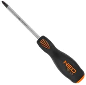 Отвертка ударная Neo Tools 04-029 PH 2