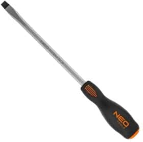 Викрутка ударна Neo Tools 04-018 SL 5.5