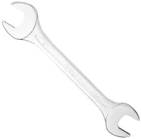 Ключ рожковый Neo Tools 09-824 I-образный 24x27 мм