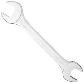 Ключ рожковый Neo Tools 09-825 I-образный 25x28 мм