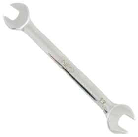 Ключ ріжковий Neo Tools 09-081 I-подібний 24x27 мм