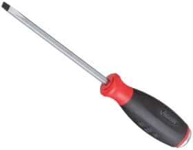 Отвертка ударная Vigor V3598 SL 4.5