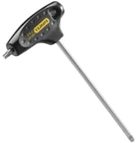 Ключ TORX Stanley 1-13-864 L-подібний T6