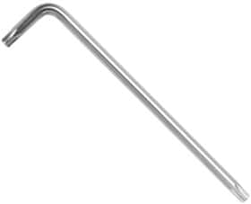 Ключ TORX Yato YT-05497 L-подібний T25
