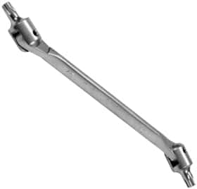 Ключ TORX Yato YT-05314 I-подібний T45xT50 з шарніром