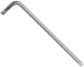 Ключ TORX Yato YT-05518 L-подібний T27