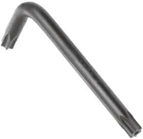 Ключ TORX EXPERT E113997 L-образный T25