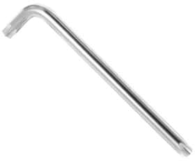 Ключ TORX Forsage F-76F50 L-образный T50