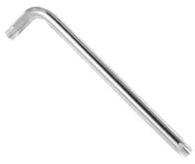 Ключ TORX Forsage F-76647 L-подібний T47
