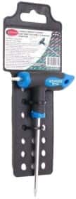 Ключ TORX Rockforce RF-76715G T-подібний T15