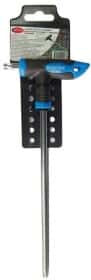 Ключ TORX Rockforce RF-76725G T-подібний T25