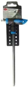 Ключ TORX Rockforce RF-76740G T-подібний T40